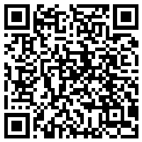 QR Code for bitcoin:bitcoin:bitcoin:bitcoin:dash:XjUt8Pp7dkyfBhUGytGvyWdQ5Rzz4955wh