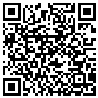 QR Code for bitcoin:bitcoin:bitcoin:bitcoin:dash:XjUtLRoaVXpdZbL9Ei7EUq8QM2gRn754hW