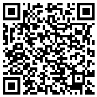 QR Code for bitcoin:bitcoin:bitcoin:bitcoin:dash:XjUtmPSy1je8i6b17zGo8GDJJDMAGAyMSp