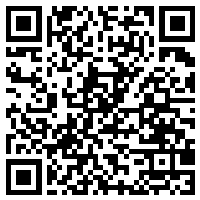 QR Code for bitcoin:bitcoin:bitcoin:bitcoin:dash:XjUuvXaJVHa97PGaW3mJoSyE6SWmYkk4TA