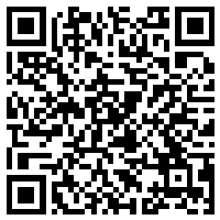 QR Code for bitcoin:bitcoin:bitcoin:bitcoin:dash:XjUvPRVE4FXFGaGsRe3oDT5b1pRQScNKUU