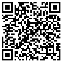QR Code for bitcoin:bitcoin:bitcoin:bitcoin:dash:XjUwpztpkGqNFkQwjffGaqMPJeAp8EBtsa
