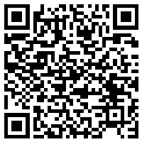 QR Code for bitcoin:bitcoin:bitcoin:bitcoin:dash:XjUy38RfPmws2aX5ZVBXNCAqfVuCbqaZoS