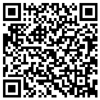 QR Code for bitcoin:bitcoin:bitcoin:bitcoin:dash:XjUyM42XtnVcozoGbxHXAXv32BLNHC5SS2