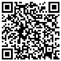 QR Code for bitcoin:bitcoin:bitcoin:bitcoin:dash:XjUyjjExfaM8V6DANiiDF4TYw5VkKbKALf