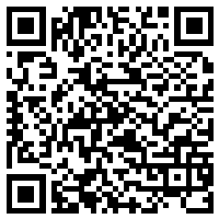 QR Code for bitcoin:bitcoin:bitcoin:bitcoin:dash:XjUymLGAC2ej162hJsjfkA44nwH3NPnrmS