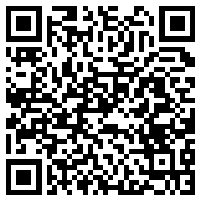 QR Code for bitcoin:bitcoin:bitcoin:bitcoin:dash:XjV17ELoo9p6gC5YYdP9n5MysHd4scF1JN