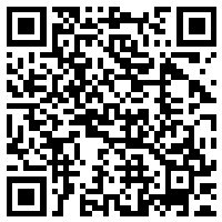 QR Code for bitcoin:bitcoin:bitcoin:bitcoin:dash:XjV1NsDGGTgwBpeaTQJhLnp5KmhEUDBCLi