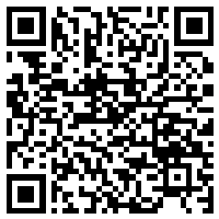 QR Code for bitcoin:bitcoin:bitcoin:bitcoin:dash:XjV1SbYe3JWSb2bfZMLUxCa5vNzA5uy57d
