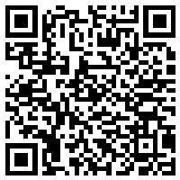 QR Code for bitcoin:bitcoin:bitcoin:bitcoin:dash:XjV1xXfQHbv86xsYEMfmWfT4g5bcqooBi5