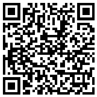 QR Code for bitcoin:bitcoin:bitcoin:bitcoin:dash:XjV3P87Lre8FN5JPAWZNJTgD84cYuUr53D