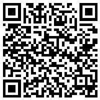QR Code for bitcoin:bitcoin:bitcoin:bitcoin:dash:XjV3wCmfHcjMM5Z9VRKCYXVFXM3N74ifwu