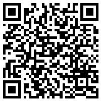 QR Code for bitcoin:bitcoin:bitcoin:bitcoin:dash:XjV4NN3tMrKoQ7pr61WpPBY5n4i9KkHZXh