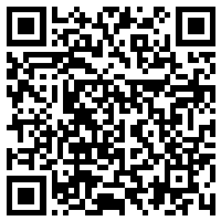 QR Code for bitcoin:bitcoin:bitcoin:bitcoin:dash:XjV5kSTmm5s35R7F6iCL5AdfRmAmK9YzGz