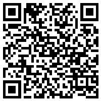 QR Code for bitcoin:bitcoin:bitcoin:bitcoin:dash:XjV6LLQD3Shcgoko6TDHz8j77YFH9jVXa2