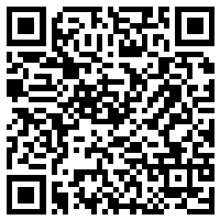 QR Code for bitcoin:bitcoin:bitcoin:bitcoin:dash:XjV6bADGSrchKKuzR19uLDahn3rtYX1NNw