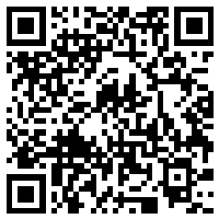 QR Code for bitcoin:bitcoin:bitcoin:bitcoin:dash:XjV7AuXTWSLM6wRo6efmwW4kCeEmtYK3eP