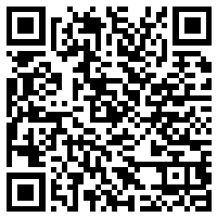 QR Code for bitcoin:bitcoin:bitcoin:bitcoin:dash:XjV7Mv6GD9f18wgCc2DZYjm2PDMWy1DYi5