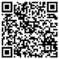 QR Code for bitcoin:bitcoin:bitcoin:bitcoin:dash:XjV7MzLnWjgoecnhsUrbaNP22STqDGr1JC