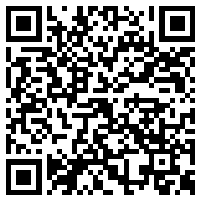 QR Code for bitcoin:bitcoin:bitcoin:bitcoin:dash:XjV7vSV4y2s72ZCUELSYA7MRAToGvg5eQE