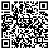 QR Code for bitcoin:bitcoin:bitcoin:bitcoin:dash:XjV8FmhryWE1WbkwBXCbideMuGyZddcGr1