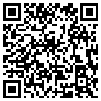 QR Code for bitcoin:bitcoin:bitcoin:bitcoin:dash:XjV8TvND2zctRKwheFZ2R1udHNupbgFW1K
