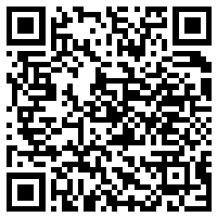 QR Code for bitcoin:bitcoin:bitcoin:bitcoin:dash:XjV9qs1ZR17aas7VmG6TfZCkL3ACAaaaEM