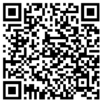 QR Code for bitcoin:bitcoin:bitcoin:bitcoin:dash:XjV9x7SBFmsNejo2rYSuG444k86JLinsd6