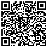 QR Code for bitcoin:bitcoin:bitcoin:bitcoin:dash:XjVACLe9cKSdy2S2GUJfAnZBxM5Wva5TD1