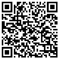 QR Code for bitcoin:bitcoin:bitcoin:bitcoin:dash:XjVBEcnR7sKeRAZYoreMfbUePnSSGsnZiP