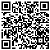 QR Code for bitcoin:bitcoin:bitcoin:bitcoin:dash:XjVBsAw2Ey3Zq4wsXFs3LXDYY2FGyKUY98