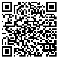 QR Code for bitcoin:bitcoin:bitcoin:bitcoin:dash:XjVCEptRg4bfF22pFUXBCEKVCGa4ETu14L