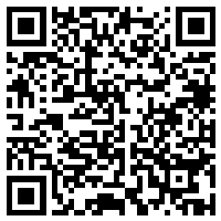 QR Code for bitcoin:bitcoin:bitcoin:bitcoin:dash:XjVCXDSuuYjEmVjGgcdnz3mo81V1wCUm36