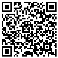 QR Code for bitcoin:bitcoin:bitcoin:bitcoin:dash:XjVCrGxo9YNqbEX7oi9BhPm8zyAnmVHCpK