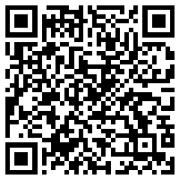 QR Code for bitcoin:bitcoin:bitcoin:bitcoin:dash:XjVCzNMAWNxpD8sKSd45yarJueGfbw1tTD