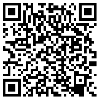 QR Code for bitcoin:bitcoin:bitcoin:bitcoin:dash:XjVDhfXkUEVBjrhAHSD2K3BEsCDgVP6QPD