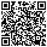 QR Code for bitcoin:bitcoin:bitcoin:bitcoin:dash:XjVETFA5fDhqhUxeJZBTLpccSNJEXoemPN