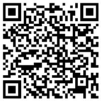 QR Code for bitcoin:bitcoin:bitcoin:bitcoin:dash:XjVFB47PDcjecogmvyALgZ4wnfP7z3eM9a
