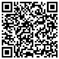 QR Code for bitcoin:bitcoin:bitcoin:bitcoin:dash:XjVFgNr2vruajPPufeq65mULwfDisCMawf
