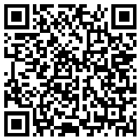 QR Code for bitcoin:bitcoin:bitcoin:bitcoin:dash:XjVFgpoiXBBkDTPRocH4MhbtTRYmAwbrB6