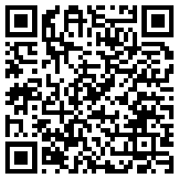 QR Code for bitcoin:bitcoin:bitcoin:bitcoin:dash:XjVFnpoLCcFR8w1aUGKyWs6HEoHermgnxN