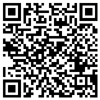 QR Code for bitcoin:bitcoin:bitcoin:bitcoin:dash:XjVG1W31rqm1xBSGTKwu7e2FCNbRECSSXu