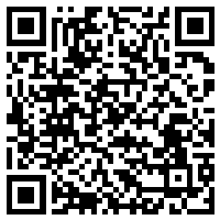 QR Code for bitcoin:bitcoin:bitcoin:bitcoin:dash:XjVGcAKYT6qeDAkEMFZMAkTP8bbnP4zP9E