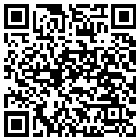 QR Code for bitcoin:bitcoin:bitcoin:bitcoin:dash:XjVGkaARkLL5LTedv3ErTHW58244MAwDjE