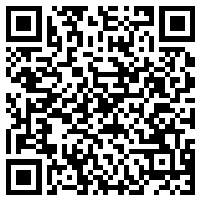 QR Code for bitcoin:bitcoin:bitcoin:bitcoin:dash:XjVH5HMqpp146NeCSSjt7XJRsV4q97cg1N