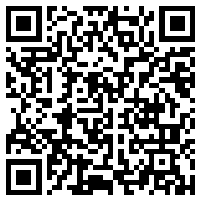 QR Code for bitcoin:bitcoin:bitcoin:bitcoin:dash:XjVHXixECv7JTgchCdWH9enksdHLpSSzBr