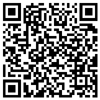 QR Code for bitcoin:bitcoin:bitcoin:bitcoin:dash:XjVHqESZXRLAYk7vDMsFNhDvdMsrdgfNhC