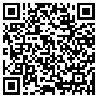 QR Code for bitcoin:bitcoin:bitcoin:bitcoin:dash:XjVHuXPMSg3ZxSdgCNoR3fFpWRkVJJTfpZ