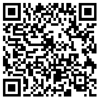 QR Code for bitcoin:bitcoin:bitcoin:bitcoin:dash:XjVHwEoHGbb9gp2ERh9iG26stdkztJodTL