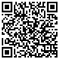 QR Code for bitcoin:bitcoin:bitcoin:bitcoin:dash:XjVJGoJBDynVA5aiabUSpD1SQHz3WramDD
